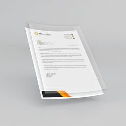 Ламінація